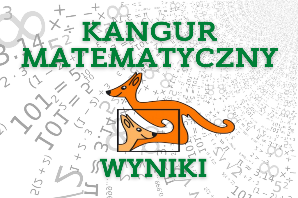 Zespół Katolickich Szkół – im. Jana Pawła II w Skawinie