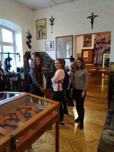 historiawmuzeum2019-18