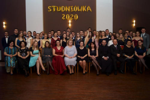 studniowka3l2020-1