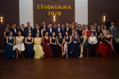 studniowka3l2020-12