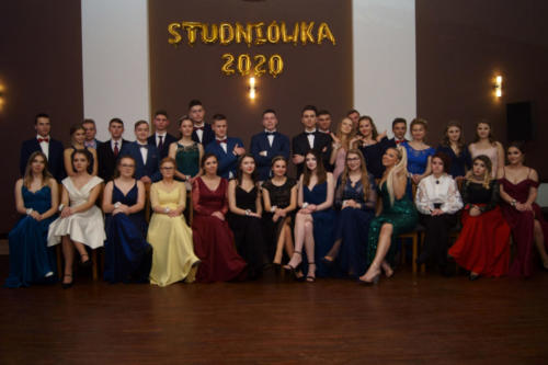 studniowka3l2020-23