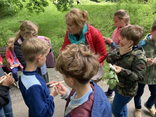 greenweek2022-20