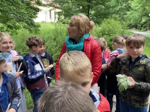 greenweek2022-22