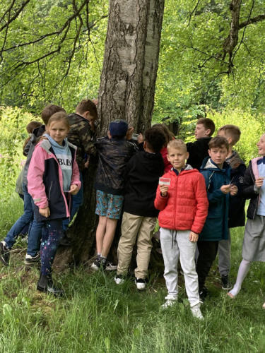 greenweek2022-6