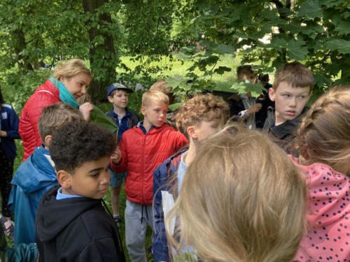 greenweek2022-8