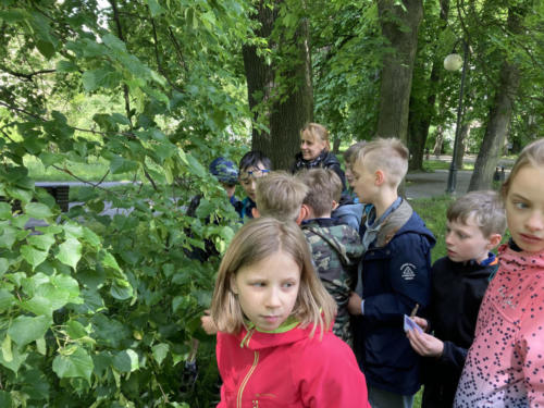 greenweek2022-9