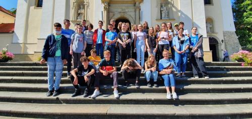 integracja1HS-2021-5