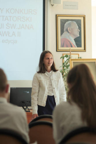 konkursrecytatorskijp2-2022-7