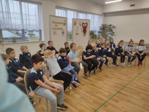 pasowanienaczytelnika2022-1