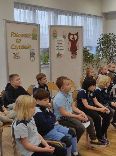 pasowanienaczytelnika2022-2