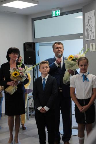 poswiecenieKSP-2021-17