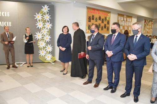 poswiecenieKSP-2021-29