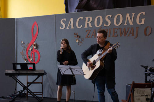 sacrosong2022-8