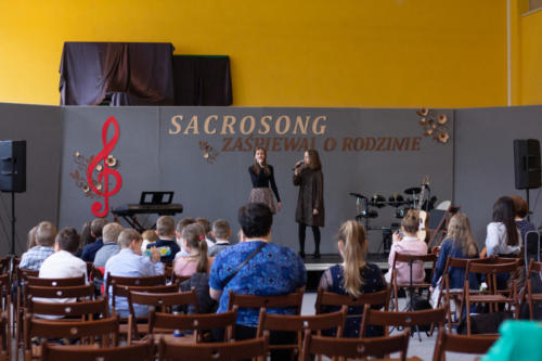 sacrosong2022-9
