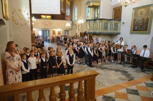 schola-5