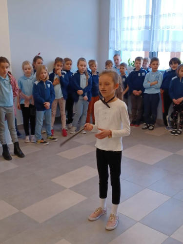 swiatowydzienpoezji2022-7