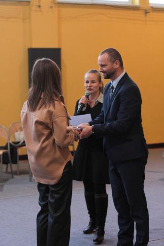 swniepodleglosciKLO2021-10