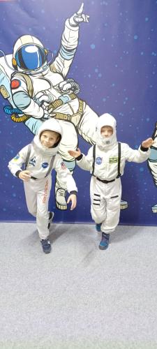 kosmopark1a2023-36