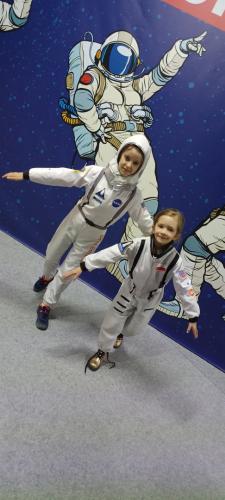 kosmopark1a2023-43