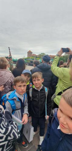 odkryjwawel2023-29