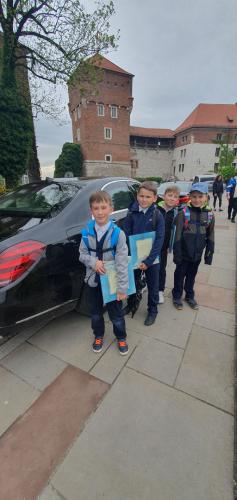odkryjwawel2023-33