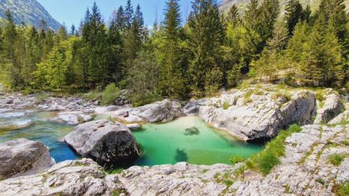 Milena-Gabrys-6b-Natura-Slowenii