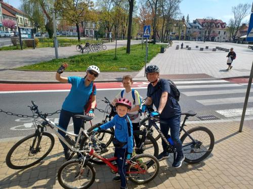 rowerowymaj2023-1