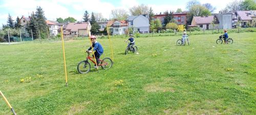 rowerowymaj2023-14