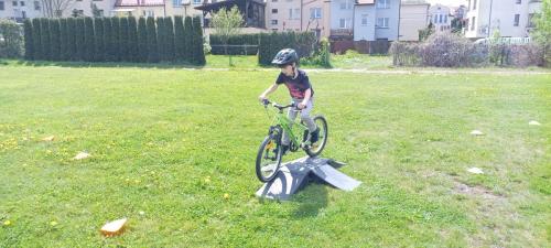 rowerowymaj2023-16