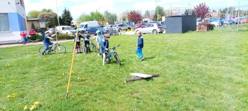 rowerowymaj2023-17