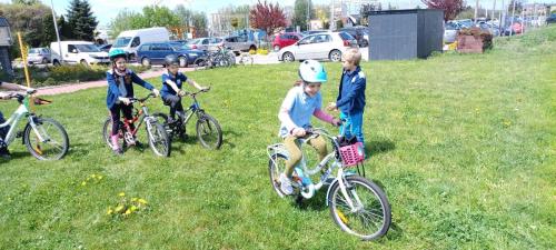 rowerowymaj2023-18