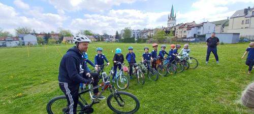 rowerowymaj2023-6