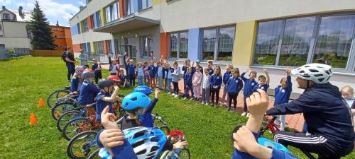 rowerowymaj2023-8