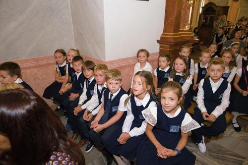 rozpoczecie2022-18