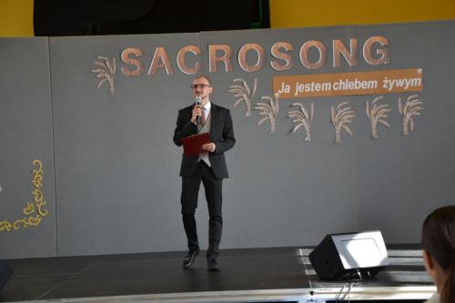 sacrosong2023-116