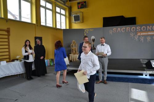 sacrosong2023-125