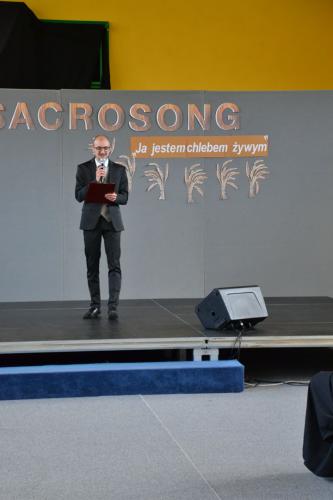 sacrosong2023-13
