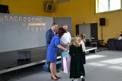 sacrosong2023-134
