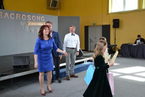 sacrosong2023-135