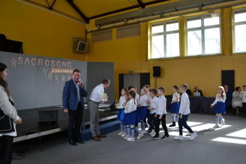 sacrosong2023-136