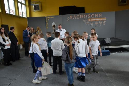 sacrosong2023-140