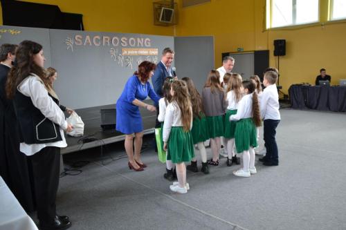 sacrosong2023-145