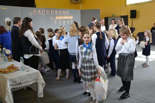 sacrosong2023-148