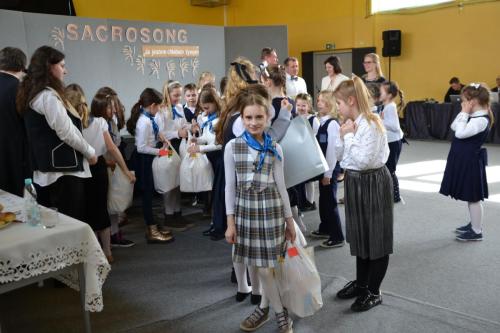 sacrosong2023-149