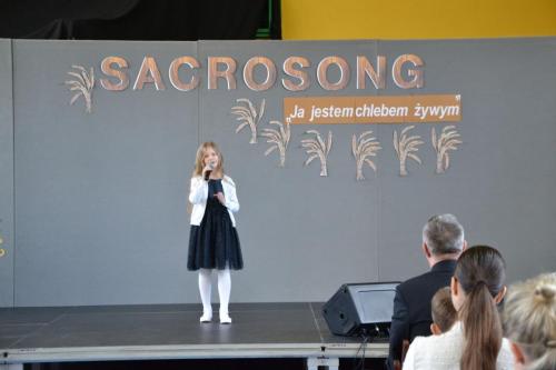 sacrosong2023-18