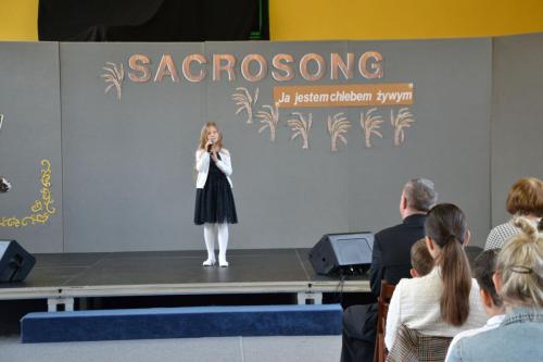 sacrosong2023-19