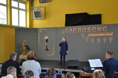 sacrosong2023-24