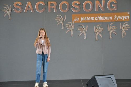 sacrosong2023-28