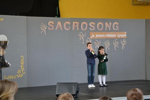 sacrosong2023-35