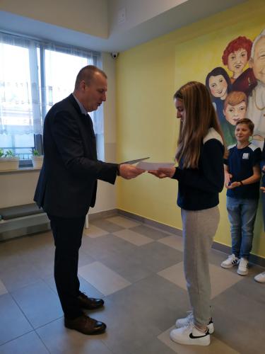 stypendiumburmistrza2022-1